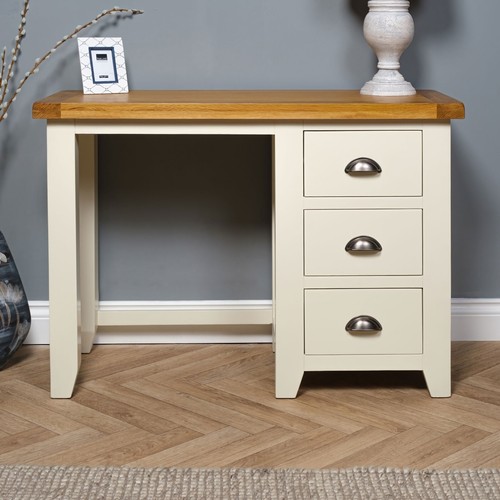 Elm home and garden - and, white