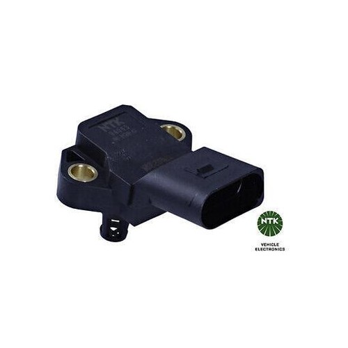94063 ngk sensor - sensor,, intake