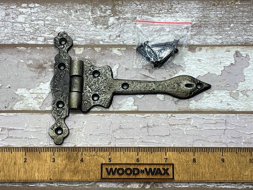 Door gate hinges hinge - ,