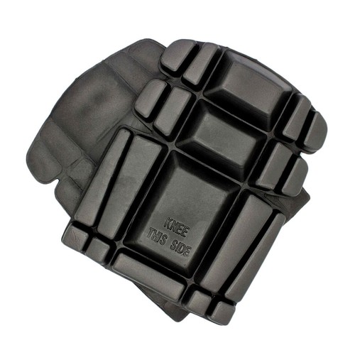Foam safety knee pads eva - foam,