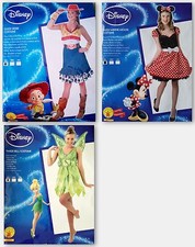 Disney Minnie Mouse Jessie