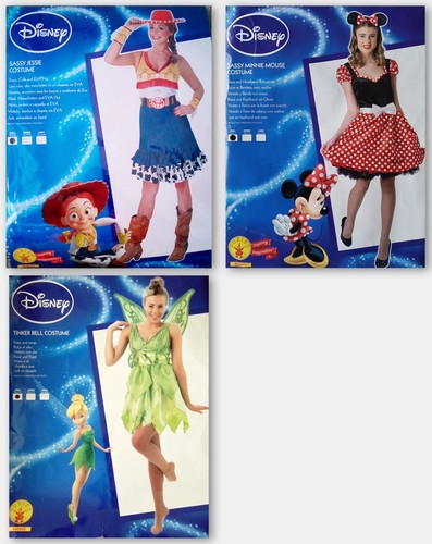 Disney minnie mouse jessie - disney,