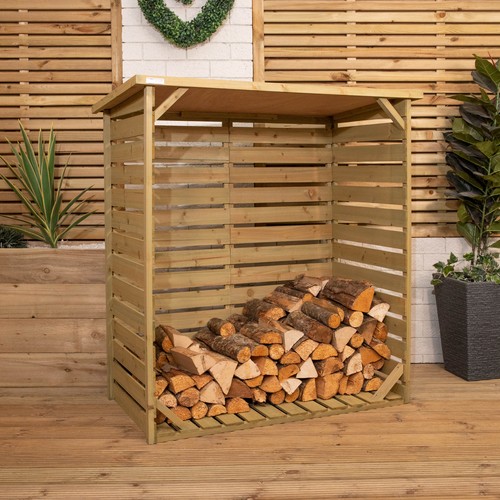 123cm 115cm large wooden - 123cm,
