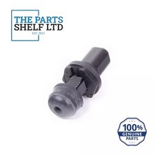 VW TRANSPORTER T5 T6 + CADDY -