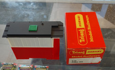 TRI-ANG/HORNBY HO OO R.145