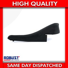 FOR RENAULT MASTER VAUXHALL