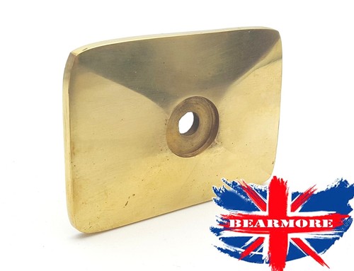 Royal enfield tappet cover - tappet,