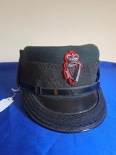 Royal ulster constabulary - royal,