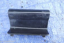 DOOR HANDLE CUP POCKET TRIM COVER 2S71F240K02AAW from FORD MONDEO ST 2005 MK3