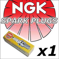 NGK Spark Plug Fits Stihl TS350 TS360 TS400 TS410 TS420 Cut Off Saw BPMR7A  4626