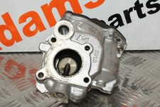 Mercedes Sprinter 2.1 314cdi Exhaust Gas Recirculation EGR Valve A6511400860