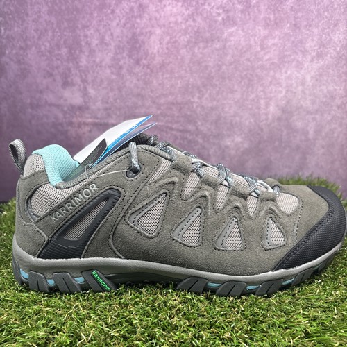 Karrimor supa womens hiking - karrimor,