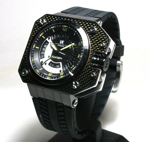 Uhr kraft men 14401 6a - uhr-kraft,, men's,14401/6a