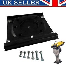 Wacker Neuson 11”  Rammer