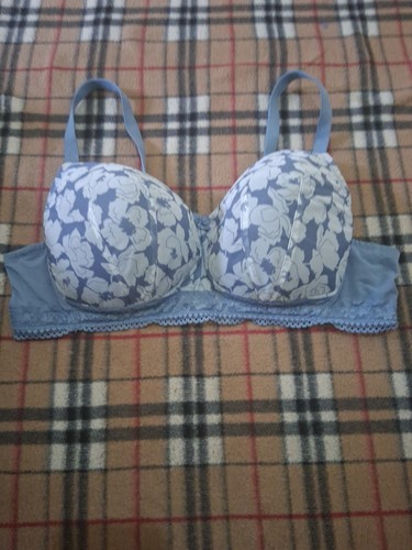 Womens mastectomy bra uk - womens,