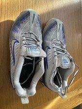 NIKE VAPOR MAX 360 . Size 8.5