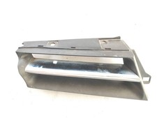 Alfa Romeo 156 1998 Front