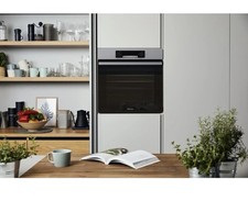 Hisense BI62211CX Built In