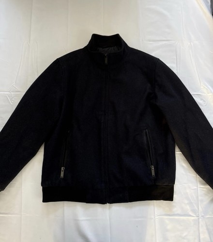 Calvin klein mens - klein, bomber