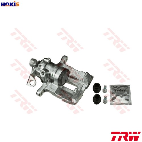 Brake caliper bhn172e - for, vw