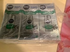 nivea men shaving conditioner
