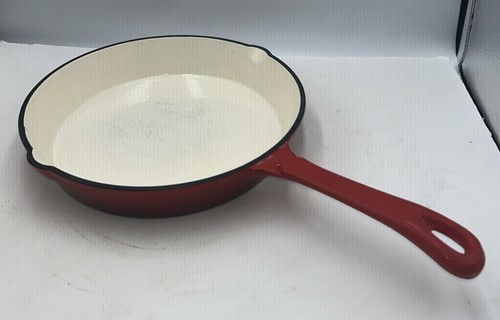 Vintage french cast iron - french,