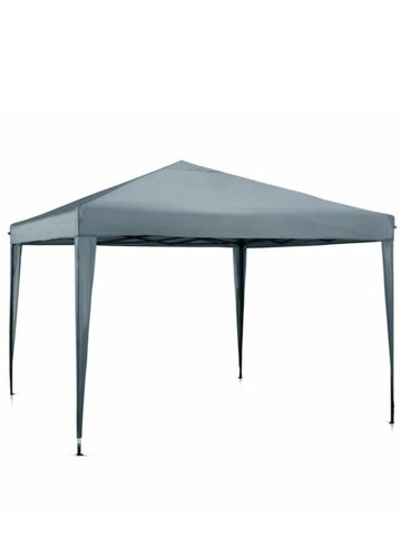 Vonhaus outdoor garden - outdoor,