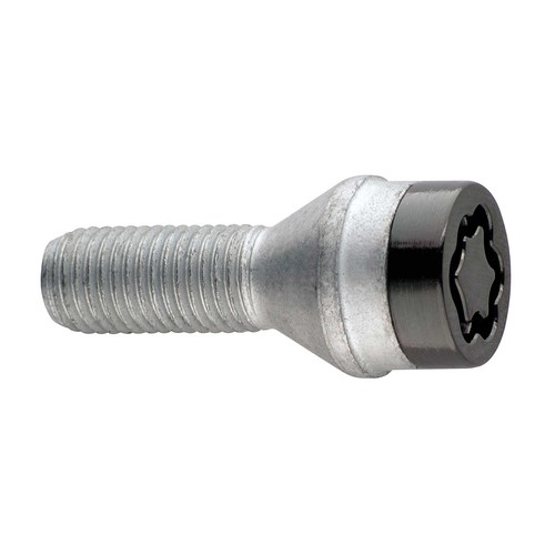 Mcgard m14x1 deg taper - mcgard, m14x1.25