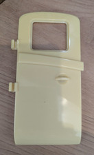 Sylvanian Families Caravan Spares Replacement Touring Caravan Door