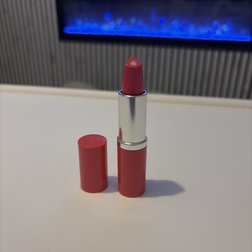 Clinique dramatically - clinique,