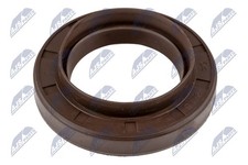 For NTY NUP-HD-015 DRIVESHAFT