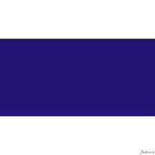 Pebeo Marbling Ink Ultramarine