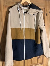 Jack & Jones Lightweight