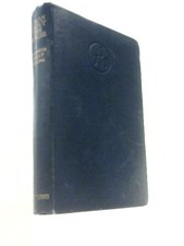 A Man About The House (Francis