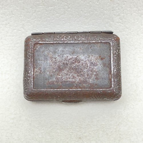 Antique bryant may s wax - antique, &