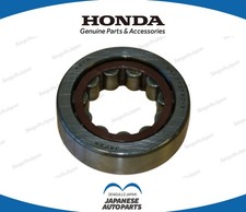 HONDA OEM CIVIC TypeR FD2