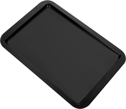 Non stick baking 43x29x1 8cm - stick, 43x29x1.8cm