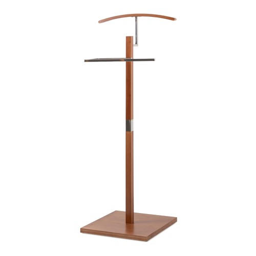 Taissu valet stand mod - taissu,