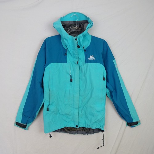 Mountain equipment jacket size - mountain,