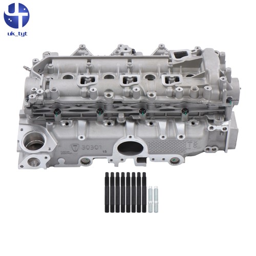 For citroën peugeot dv5r - for,