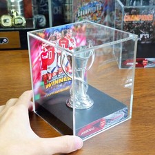 2024–25 UEFA Women's