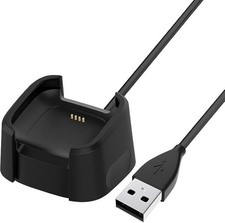 USB Charging Cable Lead Dock