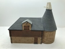 HORNBY OO GAUGE SKALEDALE