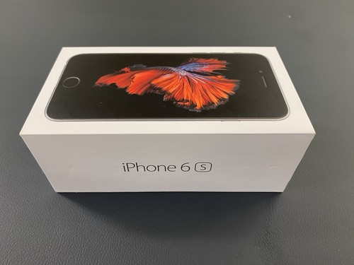 Iphone 128gb space grey - iphone,