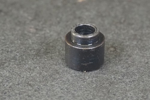 Pivot stopper honda - honda, cb750f2