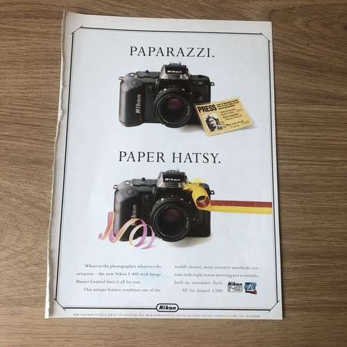 Cams12 magazine advert 11x8 - cams12,