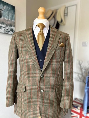 Bladen supasax gentleman s - 'supasax', gentleman's