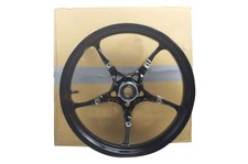 Fit For KTM "RC 125 / 200 /