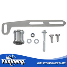 Mini Bike Chain Tensioner