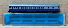 Atlas 'N' Gauge 2611